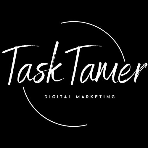 TaskTamer
